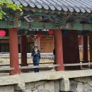 순천 조계산 천년불심길을 걷다. 이미지