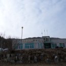 가구2리경로당 이미지