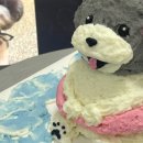 두즈파크 이미지