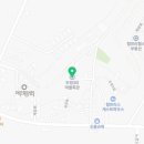 두정3리마을회관 이미지