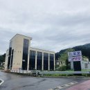 모모애견풀빌라 이미지