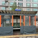 전주농수산물도매시장 이미지