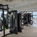 공인중계사 건너편 네이버블로그