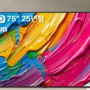 신영약국 이미지