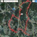 엄정마을회관 이미지