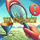 [일원2] 밴드 하나로 지키는 건강관리법 | 후두암 초기증상, 목소리와 건강을 지키는 체크리스트