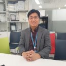 안면종합전자