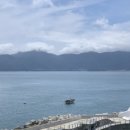 그늘막124 이미지