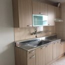 전주서문초등학교 이미지