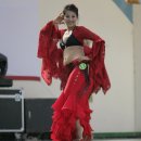 양구문화체육회관 이미지