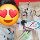꿈창작 연구소