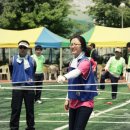 주식회사 파파스