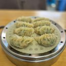만짜우돈