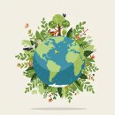 미래환경자원 | 2025 어스아워 : 자연의 힘으로 지속 가능한 미래를 만들다