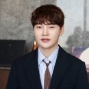 트로트장구 이미지