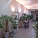 기장골프 야외스크린 연습장 이미지