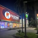 파타야 약국 FASCINO 파시노 드럭스토어 이용후기 (영업시간)