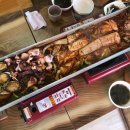 신라특수가스 이미지