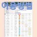 토토PC 이미지