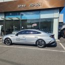 현대라운지 이미지