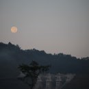 산내들 캠핑