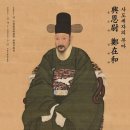 수원-1766 네이버블로그