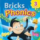 파닉스 영어교실 이미지