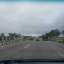 동전넣고 소리질러 이미지