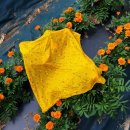 한마음 농장 이미지