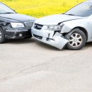 김재원한의원 이미지