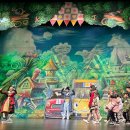 새벗유치원 이미지