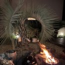 브레스힐C 이미지