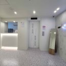 중부대로33 이미지