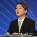 당안마을회관 이미지