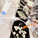 성동구정신건강복지센터 | #건강요리 #중증정신질환대상 #독거1인가구요리 #성동구정신건강복지센터