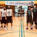 팀제스트센터 이미지