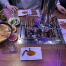 먹고보자양꼬치마라탕 이미지