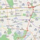 송파파인타운2단지.구립송파복지센터 이미지