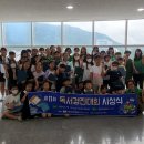 구암2동새마을문고 이미지