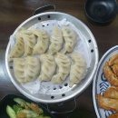 금룡만두 이미지