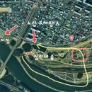 지에스(GS)25 태화강정원점 이미지