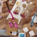 입큰푸드 | [공지] 호주 해밀턴아일랜드에서 4박5일 신혼여행기 (7) 해밀턴과의 낭만의 밤, 리프뷰호텔 꿀팁