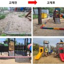 용흥초병설유치원 이미지