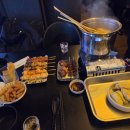 사상오뎅 | 25센치꼬치앤오뎅바 사상점 방문 후기(부산 사상역 꼬치와 어묵을 한 번에 먹을 수 있는 술집)