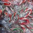 오렌즈사당점 이미지