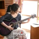 엔드리스제이 마이데일리