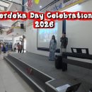 Celebrating Merdeka: Exploring Malaysia’s History, Culture &amp; Heritage! 이미지