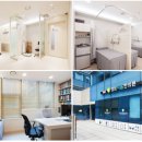 송파경희한의원 이미지