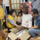 도동1통경로당 이미지