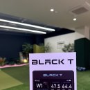 샌드에이치 | 에이틴에이치 허석 프로의 런치 모니터 SHOT5 블랙티 거리 측정기 내돈내산 후기